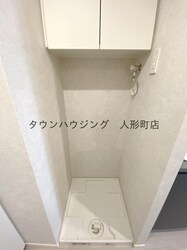 Ｌｏｇ銀座ＥＡＳＴの物件内観写真